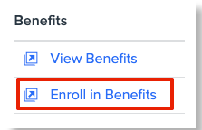 A screenshot of a computer screen Description automatically generated